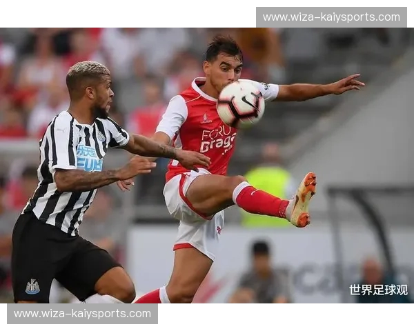 德甲2018淘汰赛对阵：激情与策略交织的冠军之路