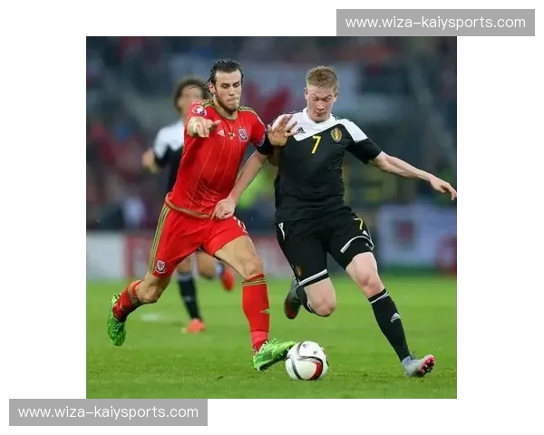 红龙之火对决欧洲红魔：威尔士vs比利时，谁才是这场巅峰博弈的终极赢家？