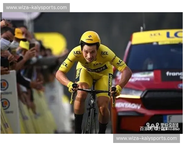 怒火与荣耀：浦和红钻与济州联的恩怨情仇，一场亚洲足球的史诗对决