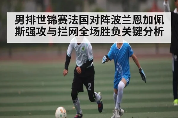 男排世锦赛法国对阵波兰恩加佩斯强攻与拦网全场胜负关键分析（kaiyun）