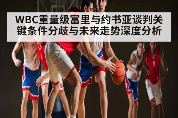 WBC重量级富里与约书亚谈判关键条件分歧与未来走势深度分析 | kaiyun